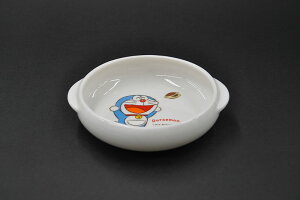 h[₷H]UD{E(M)qH dqWΉ I[uΉ H@Ή bv { oY a v[g 蕨 lC   킢 ₷ xr