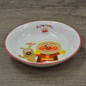 Ap}[ꂢIAp}STV[Y]~j[M(ST)t[cM/H/ǂ/q/S/S//̎q/j̎q/c/lC/LN^[/ObY//a/v[g/lC/