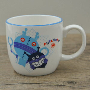 Ap}[ꂢIAp}STV[Y]}O(ST)}OJbv/H/ǂ/q/S/S//̎q/j̎q/c/lC/LN^[/ObY/킢/a/v[g/lC/