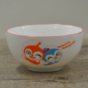 Ap}[ꂢIAp}STV[Y]q(ST)јq//H/ǂ/q/S/S//̎q/j̎q/qǂ/c/lC/LN^[/ObY/킢/H/v[g/