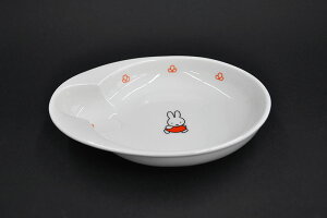 ~btB[UDpX^{E(L)qH dqWΉ H@Ή bv { oY a v[g 蕨 lC   킢 ₷ xr[ c ct q H 