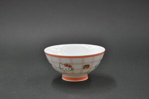 n[LeBtq (`FbN)y{zLbYH/ǂq/qH/S/S//̎q/qǂ/q/{/H/LN^[/ObYTI/킢H/v[g/