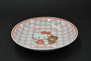 n[LeBtJ[M (`FbN)y{zv[g/20cm/200mm/J[M/pX^M/qH/S/S//̎q/qǂ/q/H/LN^[/ObYTI/킢H/ێM