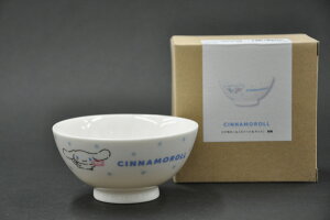 Vi[q(XC[chbg)TI(Sanrio)@[TILN^[Y]LbYH/ǂq/qH/S/S//̎q/qǂ/q/{H/LN^[/ObYT