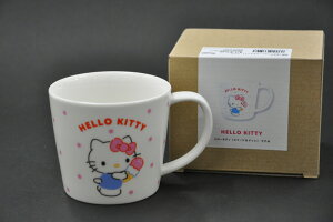 n[LeB}OM (XC[chbg)TI(Sanrio)@[TILN^[Y]/}OJbv/280ml/H/q/l/S/S//LN^[/ObY/TI/킢/pI/lC/L