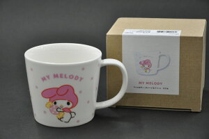 }CfB}OM(XC[chbg)TI(Sanrio)@[TILN^[Y]LbYH/ǂq/qH/S/S//̎q/qǂ/q/{H/LN^[/ObYT