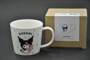 N~}OM(XC[chbg)TI(Sanrio)@[TILN^[Y]H/ǂ/l/S/S//qǂ/q/{/H/LN^[/ObY/TI/킢/v[g/