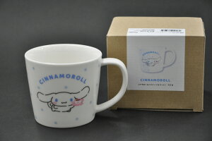 Vi[}OM(XC[chbg)TI(Sanrio)@[TILN^[Y]LbY/H/ǂ/q/q/H/S/S//qǂ/l/v[g/Mtg/j/j/a/N