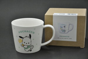 |`bR}OM(XC[chbg)TI(Sanrio)@[TILN^[Y]LbY/H/ǂ/q/S/S//qǂ/q/l/LN^[/ObY/TI/킢/v[