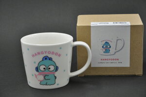 nMh}OM(XC[chbg)TI(Sanrio)@[TILN^[Y]LbY/H/ǂ/q/S/S//qǂ/q/l/LN^[/ObY/TI/킢/v