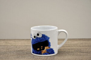 ZT~Xg[g(Sesame Street)}OJbv (tHg/NbL[X^[)[ZT~Xg[g tHgV[Y]}O///v[g/Mtg/蕨/a/o^C/zCgf[/