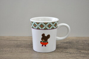 ܂̂gK[[WbL[}Oy{z}OJbv/ǂ/q/LbY/H/l/ItBX//E//}C}O/R[q[/~N/j/j/a/LO/w/V/v