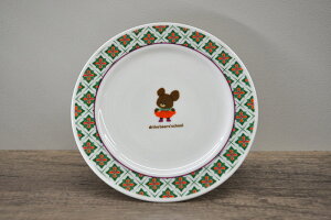 ܂̂gK[[WbL[v[g(19.5cm)y{zM/ǂ/q/LbY/H/l/fU[gM//P[LM/蕪M/j/j/a/LO/w//v[g/Mt