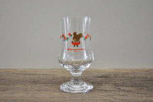 ܂̂gK[[WbL[t[gOXy{zN[\[_[/\[_/ACX/ACXN[/XC[c/ǂ/q/LbY/v/ptF/W[X/ACXR