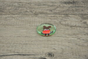 ܂̂gK[[WbL[KX۔uy{zJg[Xg//͂//ǂ/q/l/v[g/j/j///lC/v[g/Mt