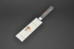 ܂̂WbL[Ƃ˂NA 23cmy{z/͂//ǂ/q/l/v[g///lC/Mtg/蕨/o^C/zCgf[/̓//hV/NX}