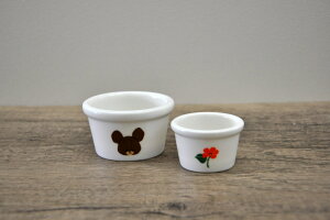 ܂̂gK[[WbL[RRbgZbgy{z{E/\[X/H/l/P`bv/}X^[h/}l[Y//hbVO/XC