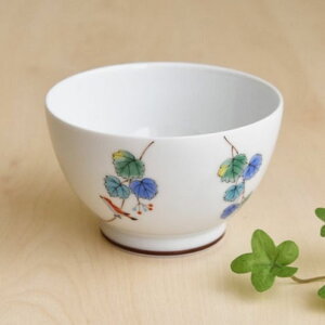 O-WAN ̎ђq јq V ђq  fU[gJbv X[vJbv ݂ Ö ƂĂ pq {E {[ CX{[ Ȋ Lc V܁y{z