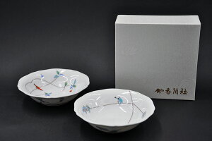 O-WAN ̎ђq јq V ђq  fU[gJbv X[vJbv ݂ Ö ƂĂ pq {E {[ CX{[ Ȋ Lc V܁y{z