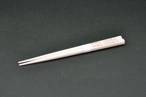 bN}(Rilakkuma)ǂh [sN](nbs[Ct)[qH][ǂH][j][oYj]