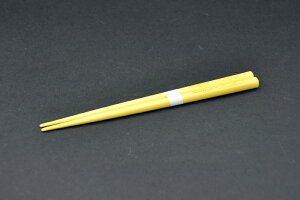 bN}(Rilakkuma)ǂh [CG[](nbs[Ct)[qH][ǂH][j][oYj]