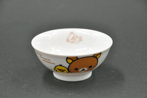 bN}(Rilakkuma)q(nbs[Ct)[qH][ǂH][j][oYj]