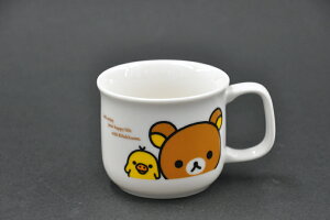 bN}(Rilakkuma)}O(nbs[Ct)[qH][ǂH][j][oYj][}OJbv]