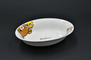 bN}(Rilakkuma)J[M(nbs[Ct)[qH][ǂH][j][oYj]