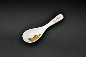 bN}(Rilakkuma)Q(nbs[Ct)[qH][ǂH][j][oYj]