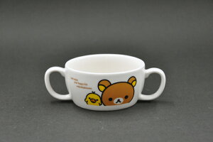 bN}(Rilakkuma)uI(nbs[Ct)[X[vJbv][][c][qH][ǂH][j][oYj][X[vJbv][]