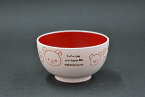 bN}(Rilakkuma)ǂh`o [sN](nbs[Ct)[qH][ǂH][j][oYj]