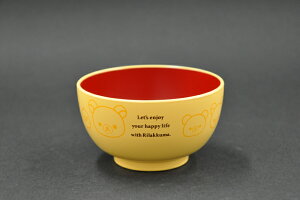 bN}(Rilakkuma)ǂh`o [CG[](nbs[Ct)[qH][ǂH][j][oYj]