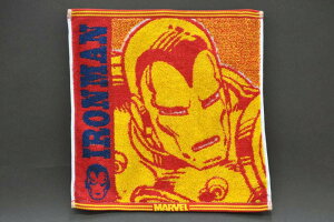 }[x(MARVEL)ACA} _CNg(pCWJ[h)EHbV^I(WT)}[xER~bNiMarvel Comicsj[AR~]