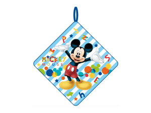 y[vt^Izy[֑Ήz(3܂œOKIႢOKI)~bL[}EXuVCj[~bL[v[v^I[2020] [RۖhLH]/fBYj[//w//j/j/v[