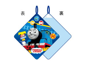 y[vt^Izy[/bsOsz(3܂œ/ႢOK)񂵂g[}Xug[}X̖`v[v^I[21][RۖhLH]/q/^I//w//j/j/a/M