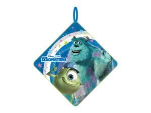 y[vt^Izy[֑Ήz(3܂œAႢOK)X^[YECNu`[[_[v[v^I[2020][RۖhLH]ybsOsz/q//w//j/j