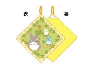 y[vt^Izy[֑Ήz(3܂œAႢOK)ƂȂ̃gguggƃN[o[v[v^I[2021][RۖhLH]/q//w//j/j/v[g/Mtg/