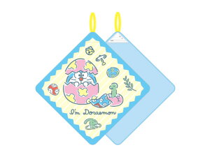 y[vt^Izy[֑Ή/bsOsz/(3܂œ/ႢOK)huhv[v^I[2021] [RۖhLH]/q/^I//w//j/v[