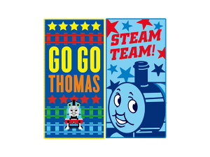 uNgl[^Ovt/y[֑Ήz(4Zbg܂œOK)񂵂g[}X/uS[S[g[}Xv/|Pbg^I2g[RۖhLH][hJ]/nJ`/~j//w/j/j/a/