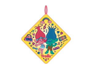 y[vt^Izy[֑Ή/bsOsz(3܂œႢOK)g[Yu~[WbNg[Yv[v^I/['21]yRۖhLHz//w//j/v[g/蕨/