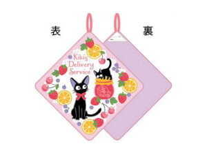 y[vt^Izy[֑Ήz(3܂œAႢOK)̑}ցut[cWv[v^I[21][RۖhLH]//w//j/j/v[g/蕨/Mtg/a/