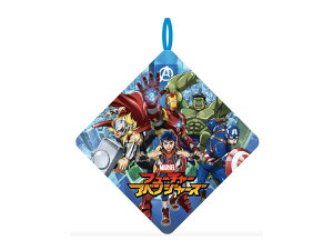 y[vt^Izy[֑Ήz(3܂ŁIOKIႢOKI)uAxW[Yv[v^I2019iAxW[Yut[`[AxW[YrbNvj[RۖhLH]yb