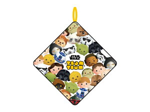 uX^[EH[Yccv[vt^IiccubNj[v/^I/[RۖhLH]//w//q/lC/j/a/o^C/NX}X/v[g/fBYj[/