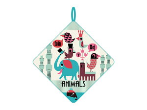 y[vt^Izy[֑Ήz(3܂œOKIႢOK)CQuAj}c[Xgv[v^I[2020] [RۖhLH]ybsOsz//w/j/j/a/v[