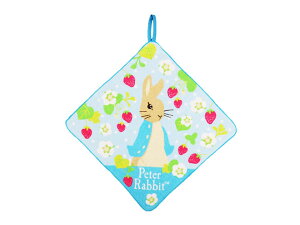 y[vt^Izy[֑Ήz(3܂œAႢOK)s[^[rbgu\tgXgx[v[v^I[2020][RۖhLH]ybsOsz//w//j/j/a