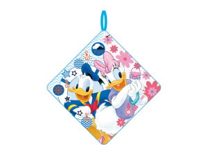 y[vt^Izy[֑Ήz(3܂ŁIOKIႢOKI)hihfCW[uL[gyAv[v^I2019 [RۖhLH]ybsOsiz/w//j/