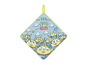 y[vt^Izy[֑Ήz(3܂ŁIOKIႢOKI)gCEXg[[ugCGCAv[v^I2019 [RۖhLH]ybsOsiz