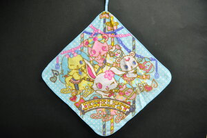 (3܂œAႢOK)y[֑Ή/bsOszuWGybgv [v^I([S[hu)/TI/w/j/a/zCgf[/NX}X/v[g/q/