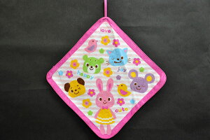 y[֑Ήz(3܂œ/ႢOK)[v^I/'15 (L[eB[Aj})[RۖhLH]킢//v[g/蕨/Mtg/a//w//j/LO/NX}X/lC/