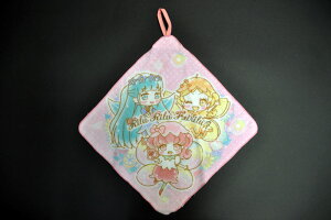 y[OKz(3܂œAႢOK)utFAv[v^I18it[tFAj[RۖhLH]TI//w//j/j/Ki/v[g/Mtg/蕨/